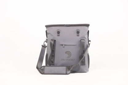 Waterproof Floating Tote Cooler