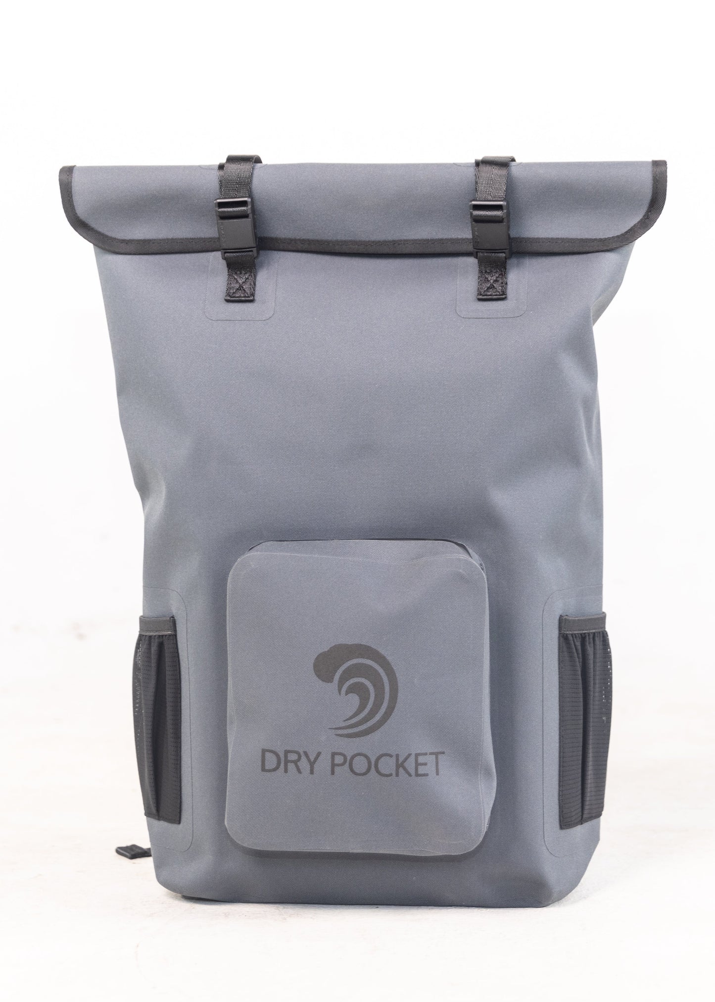 Waterproof Floating Backpack Dry Bag