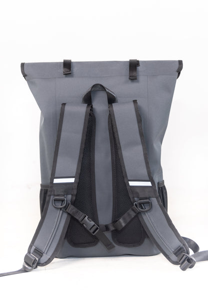 Waterproof Floating Backpack Dry Bag