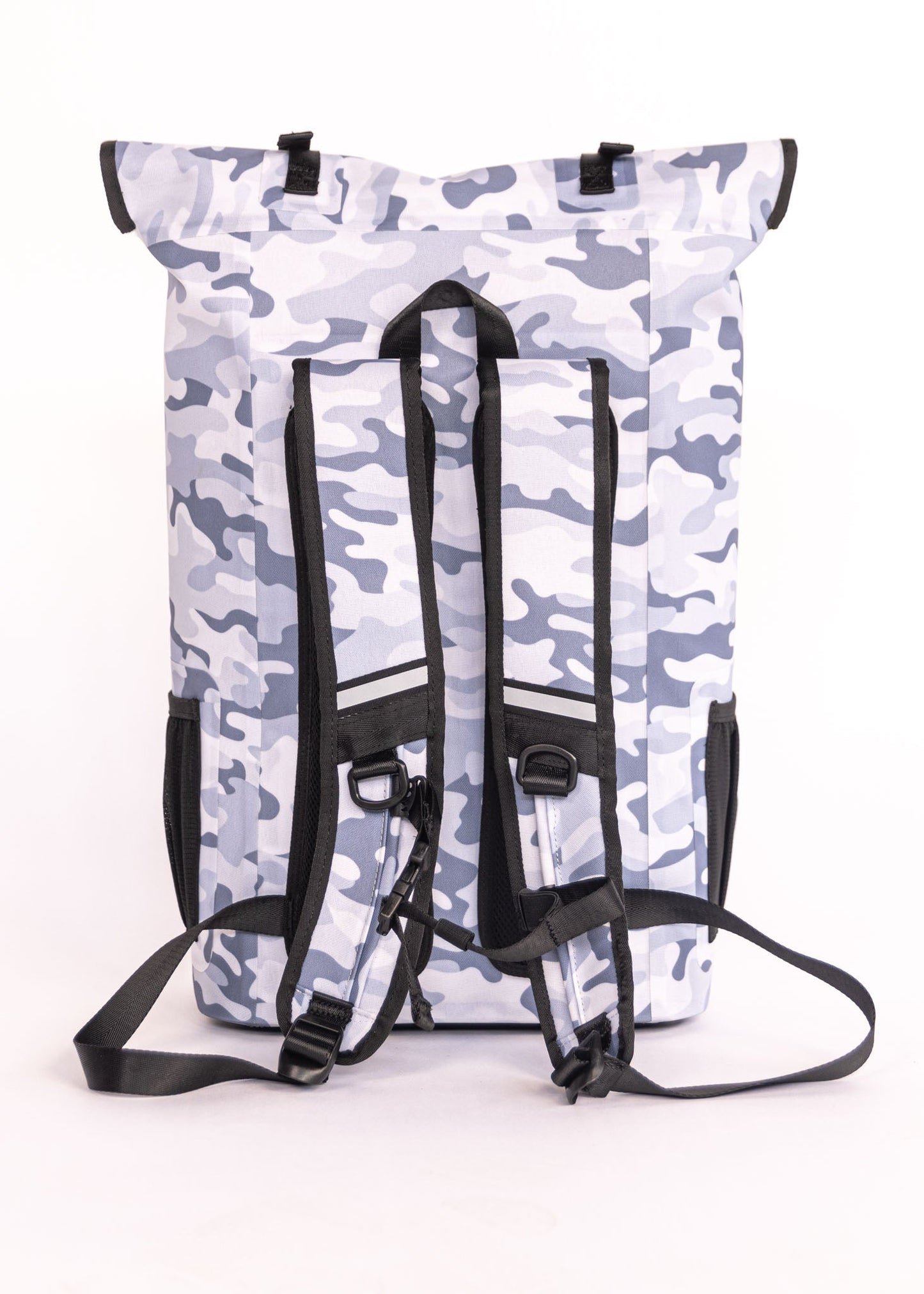 Waterproof Floating Backpack Cooler