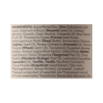 Sukin - Facial Moisturiser - 1 Each - 4.23 Fz