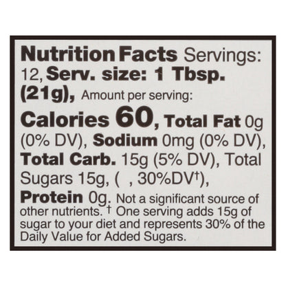 Comvita Manuka Honey UMF 5+ Raw, 8.8 oz