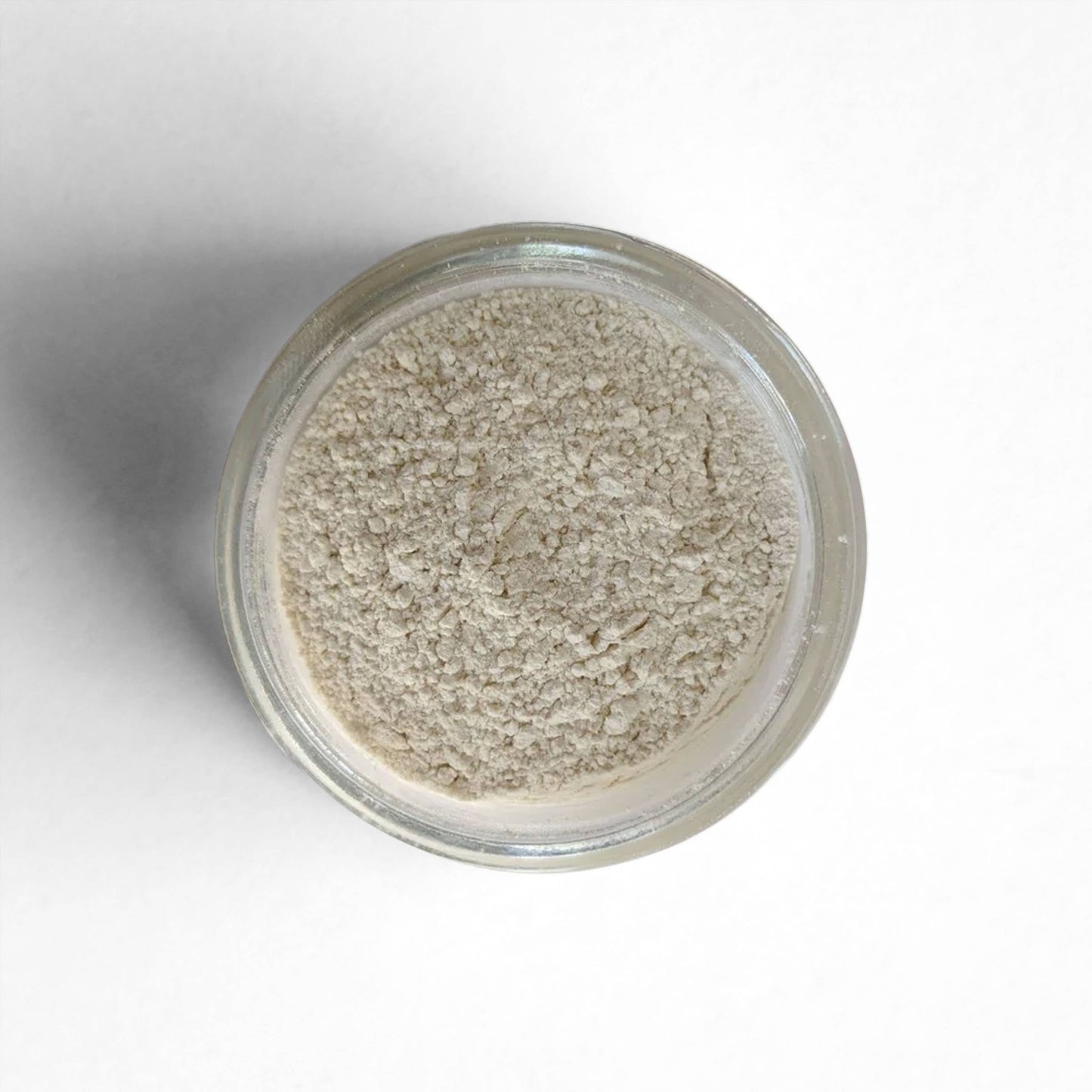 Curio Onion Powder - 6 Pack Case