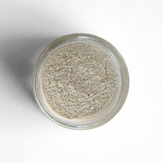 Curio Onion Powder - 6 Pack Case