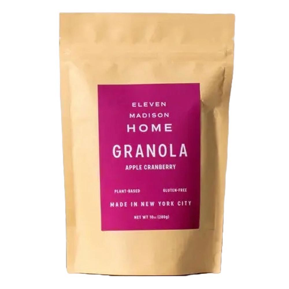 Eleven Madison Home - 'Apple Cranberry' Granola (10OZ)