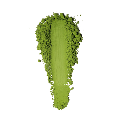 Samidori Single Cultivar Matcha