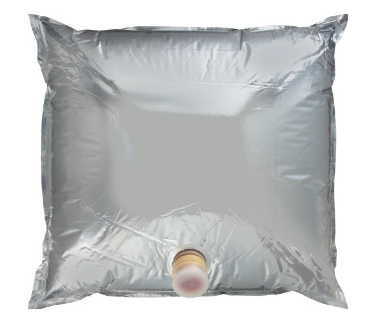 True Made German-Style Stone Ground Mustard All-Natural Bulk Bag-In-Box - 3 Gallon VolPak