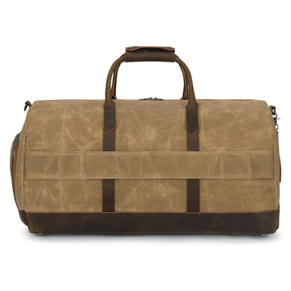 Weekender Bag