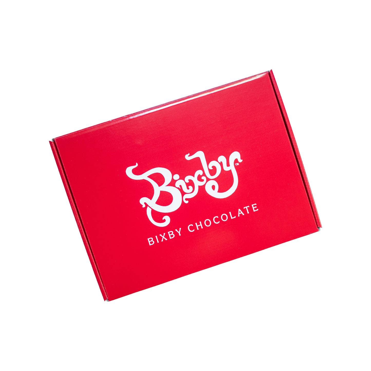 Beer Brittle Gift Box