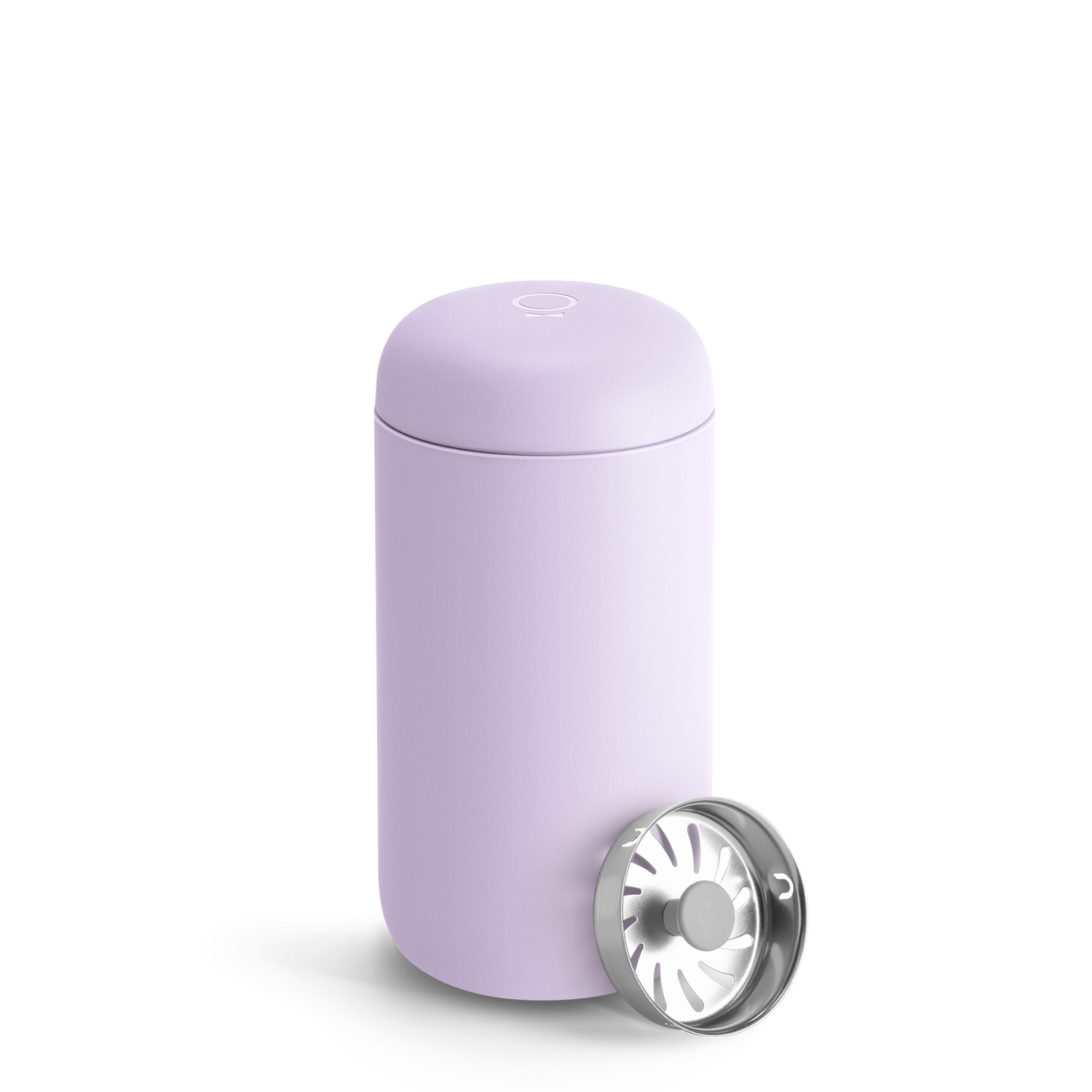 Fellow Carter Move Mug