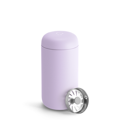 Fellow Carter Move Mug