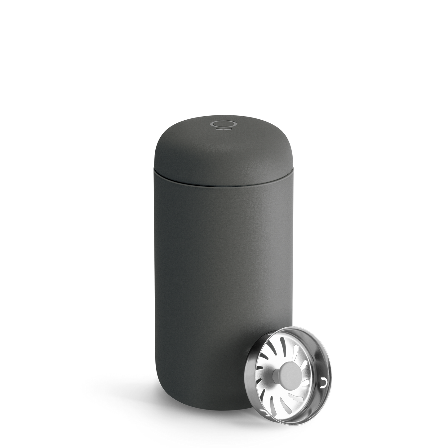 Fellow Carter Move Mug