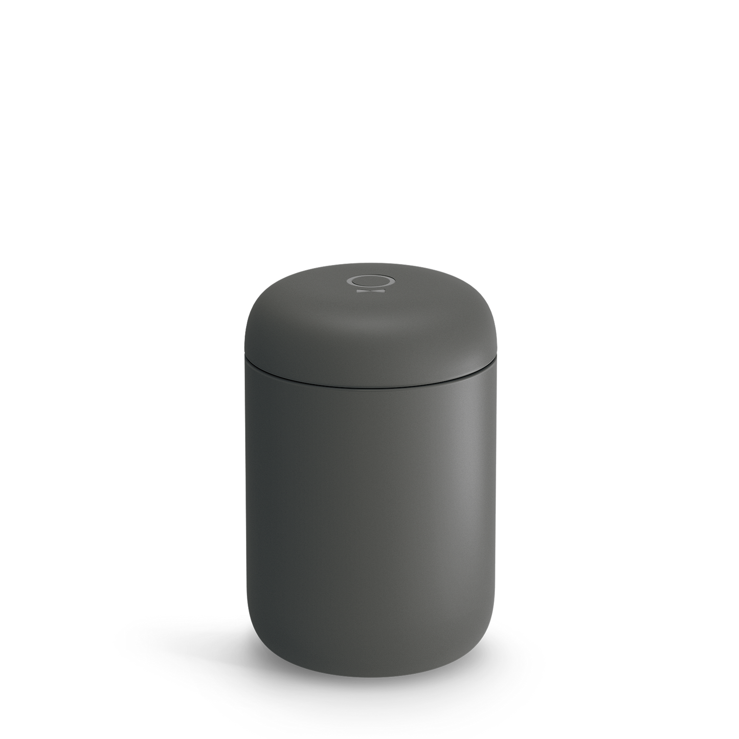 Fellow Carter Wide Mug