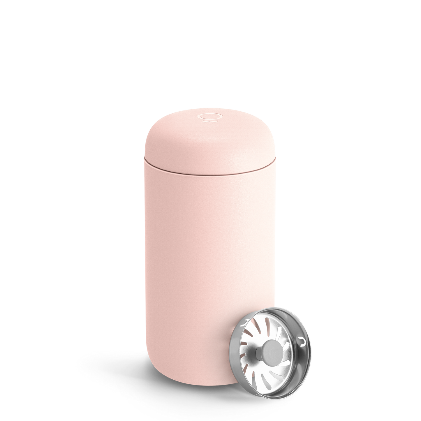 Fellow Carter Move Mug