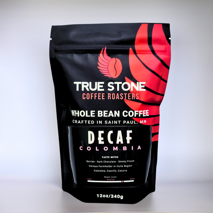 Dark Roast Discovery Pack