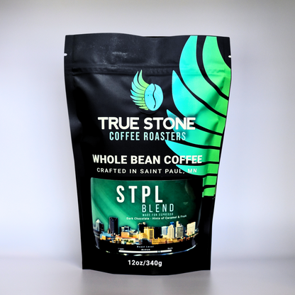 Ultimate Coffee Sampler