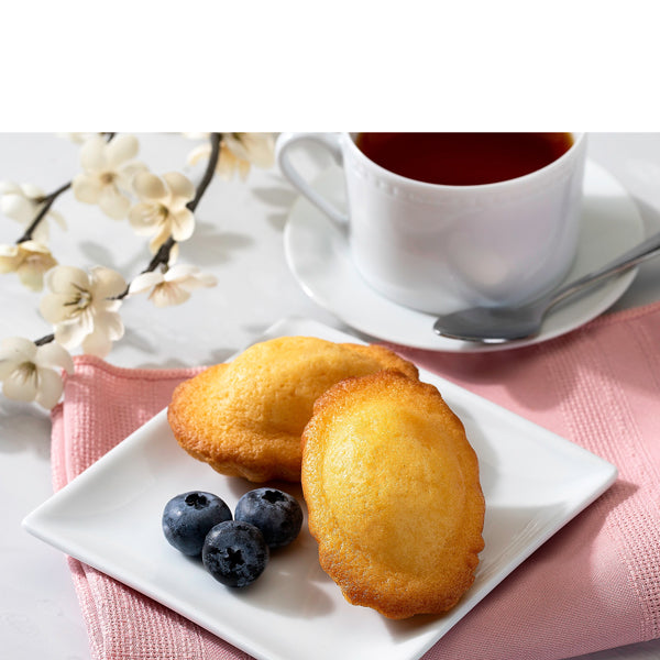 The Classic Gourmet Gift Basket