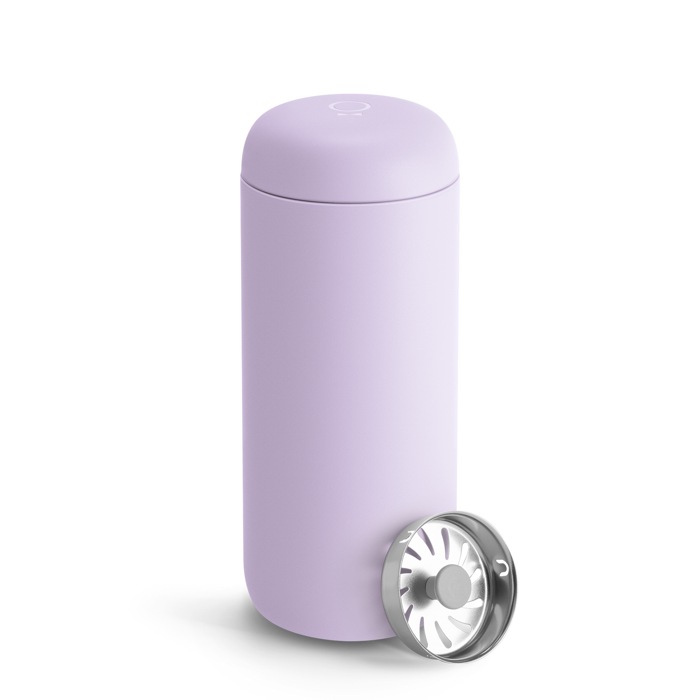 Fellow Carter Move Mug