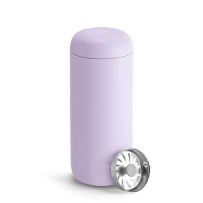 Fellow Carter Move Mug