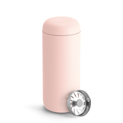 Fellow Carter Move Mug