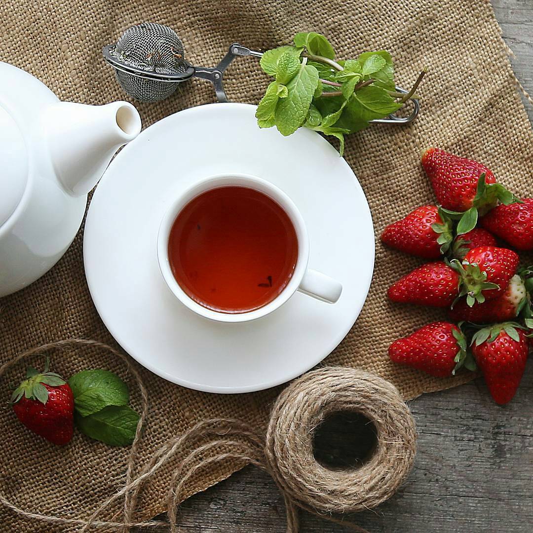 Wilmax Porcelain White 3 Oz | 90 Ml Coffee Cup & Saucer Set Of 6 In Gift Box