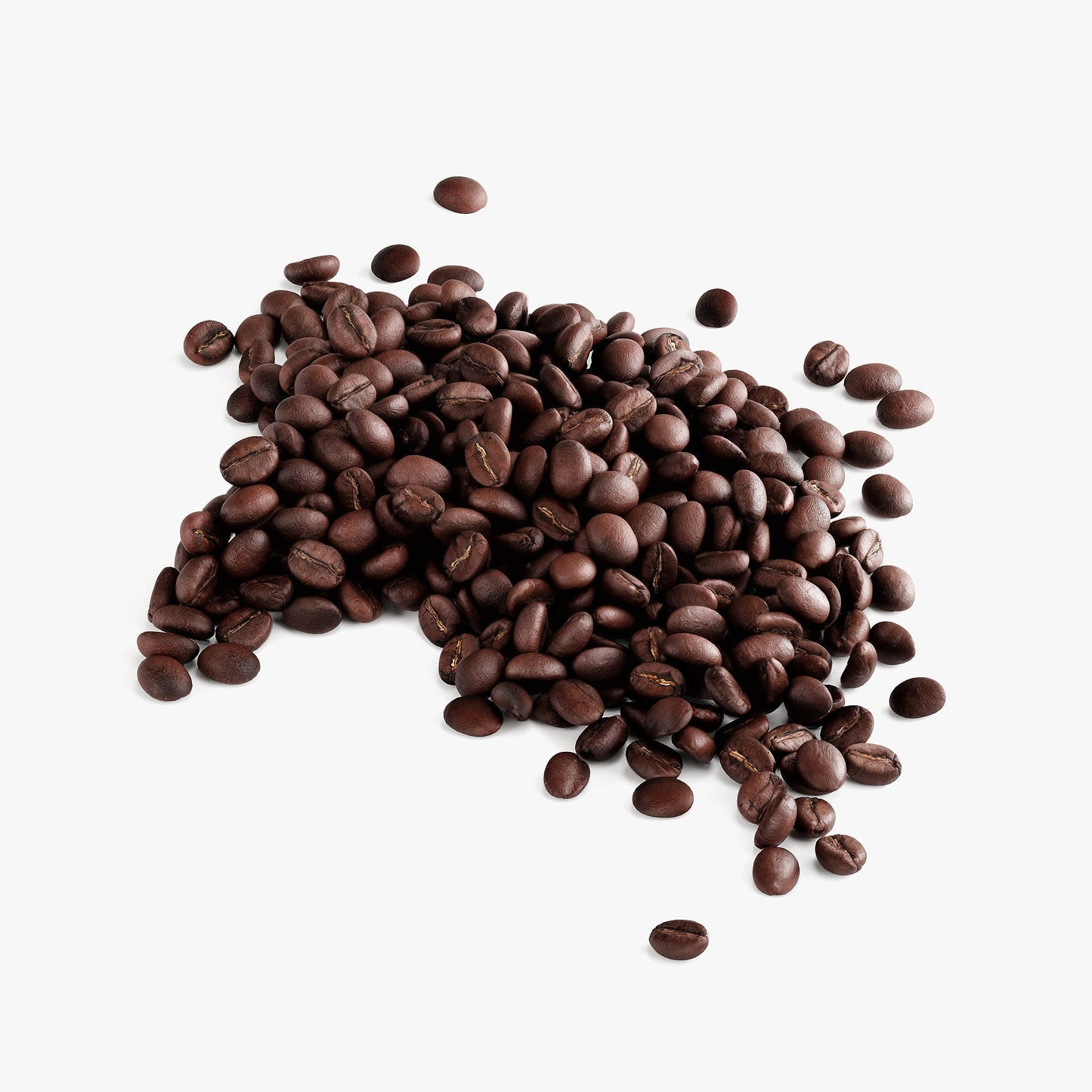 Forest Decaf Coffee