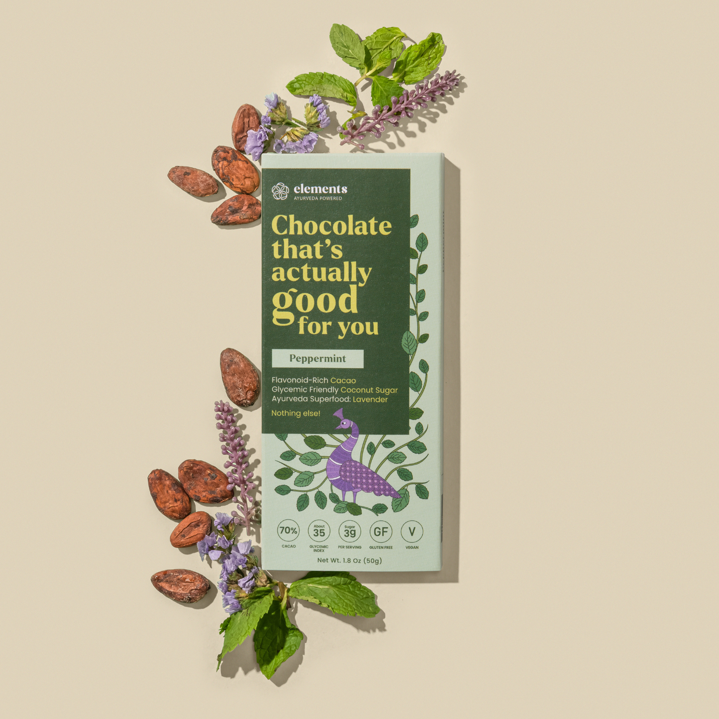 The Classic Collection