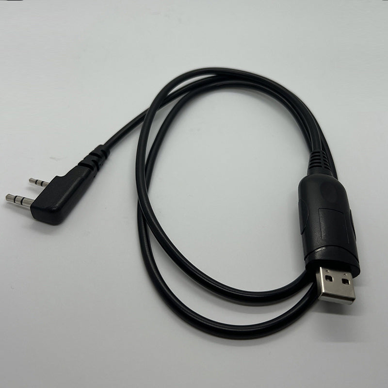 Ruyage Radio Programming Cable