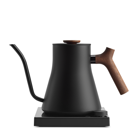 Fellow Stagg EKG Pro Electric Kettle | Studio Edition