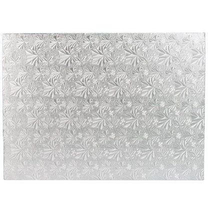 Cake Drum - 1/4 (Quarter) Sheet