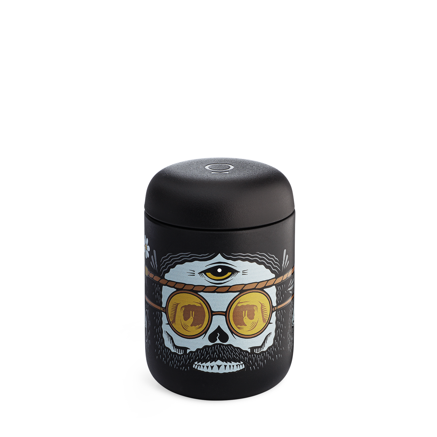 Fellow Carter Wide Mug