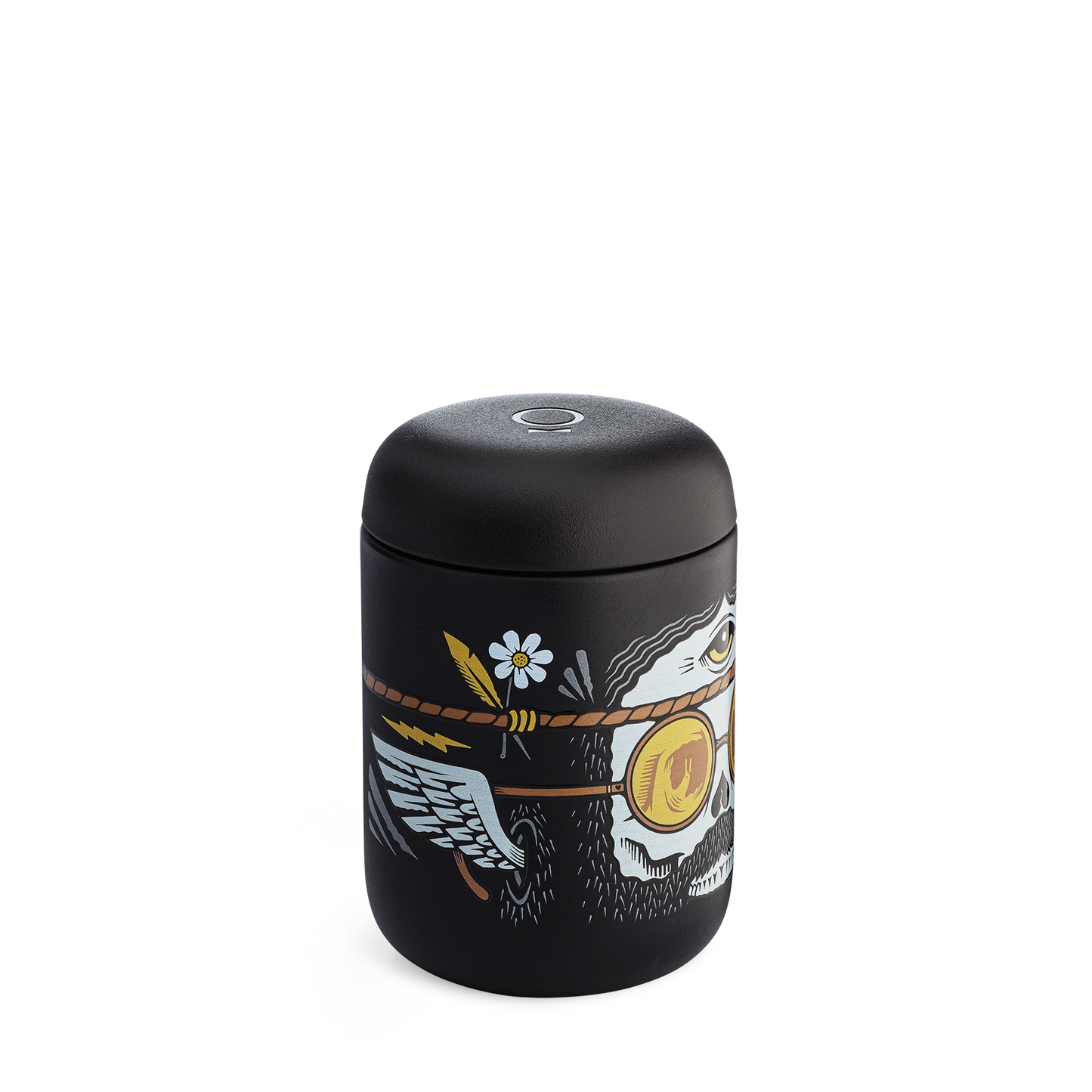 Fellow Carter Wide Mug