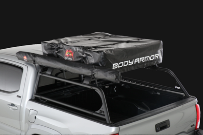 Sky Ridge 6.5' Awning by Body Armor 4x4