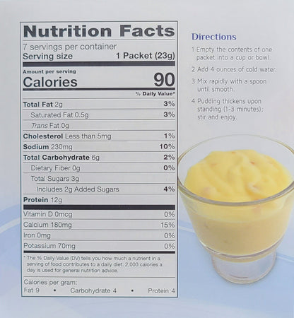 English Toffee Pudding