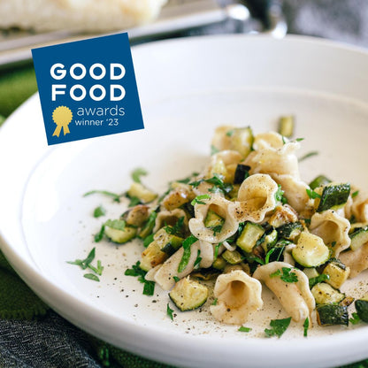 Pastificio Boulder Campanelle Pasta Box - 6 boxes x 16oz case