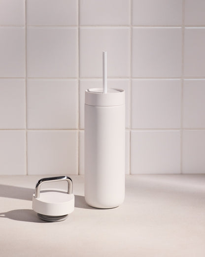 Fellow Carter 2-in-1 Chill Set