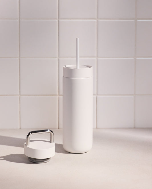 Fellow Carter 2-in-1 Chill Set