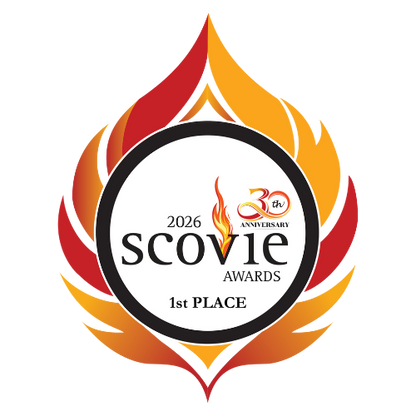 Cajun Blackening Seasoning