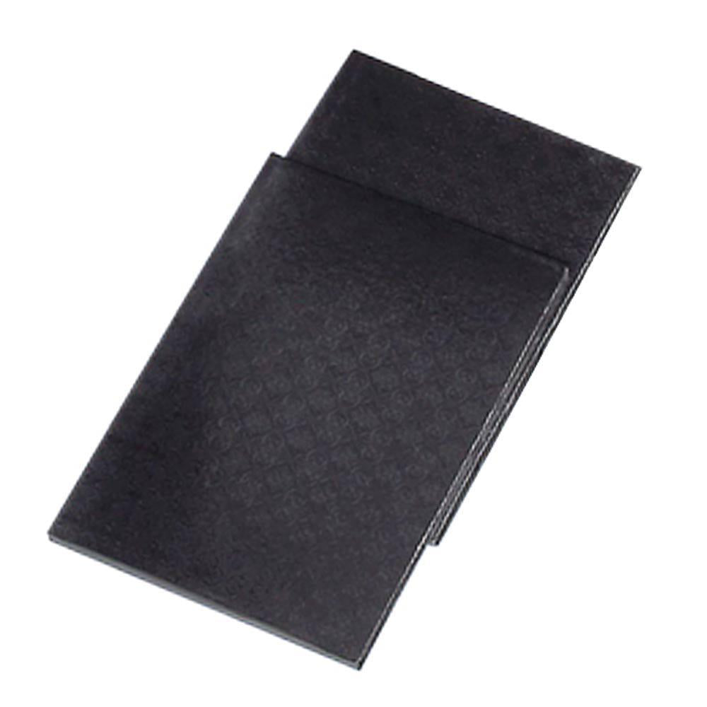 Cake Drum - 1/4 (Quarter) Sheet