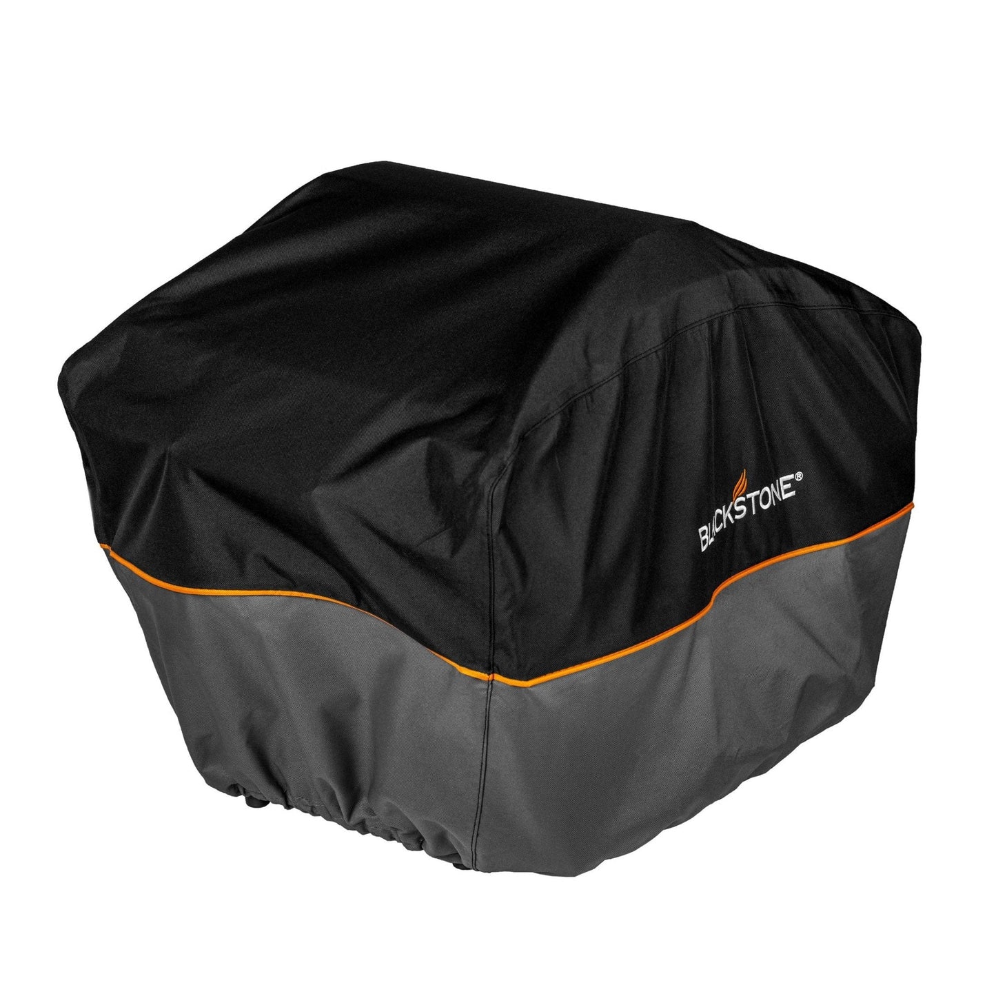 22" Portable Pizza Oven Cover