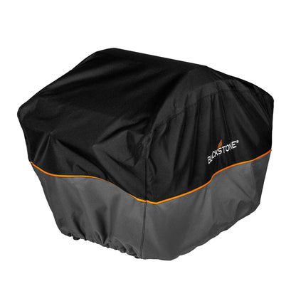 22" Portable Pizza Oven Cover