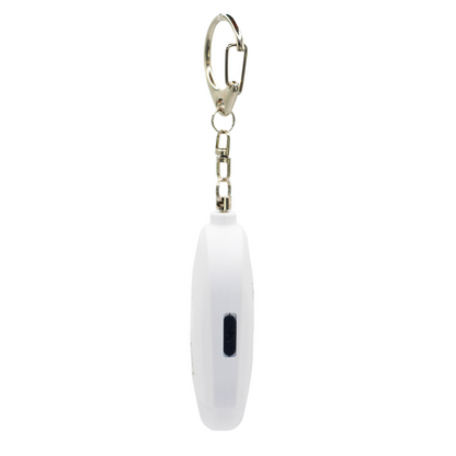 Foxy Alarm - Personal Protection Device