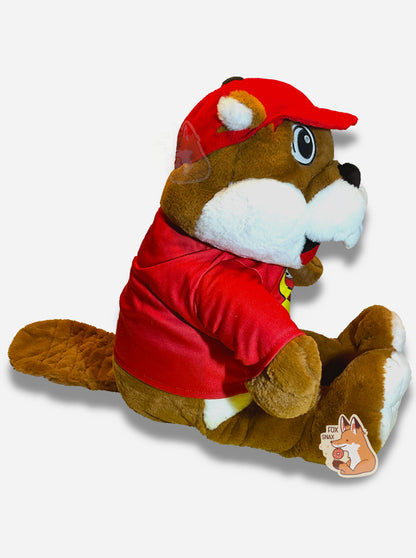 Buc-ee's 27 Inch Plush