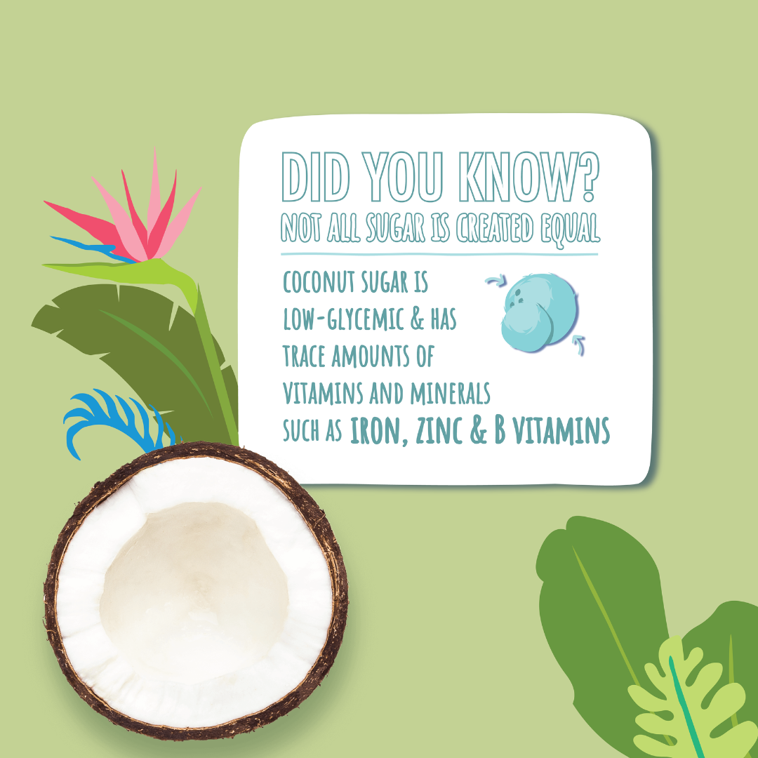 Mac Nut Kiki Milk • 32 fl oz • Pack of 6 by Kiki Milk