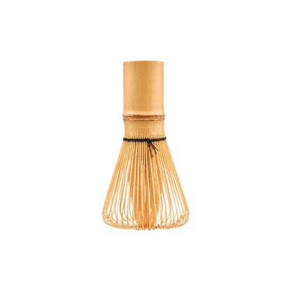 Traditional Bamboo Whisk