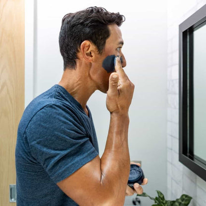 Oars + Alps Oily Skin Trio