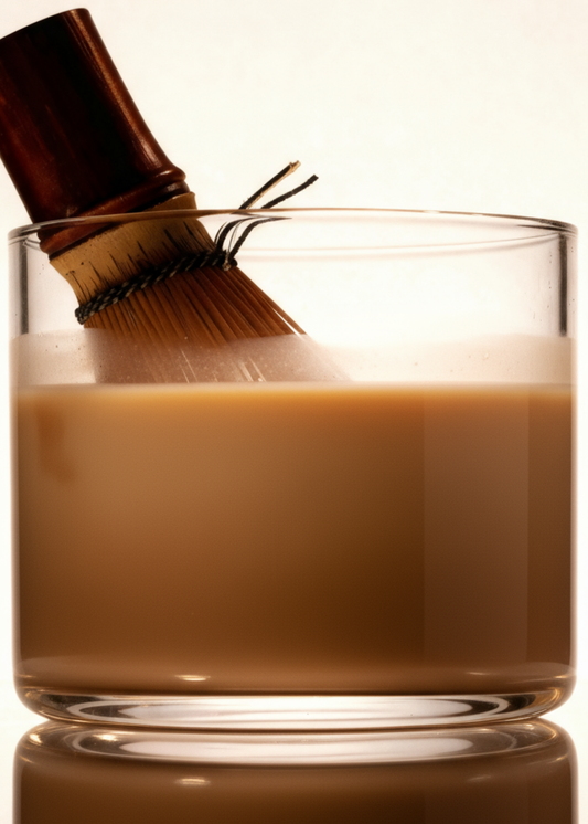 LAKA® HOJICHA™