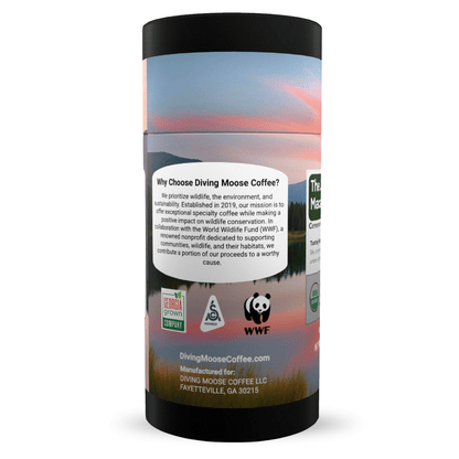 The Japanese Macaque - Organic Ceremonial Grade Matcha Tea