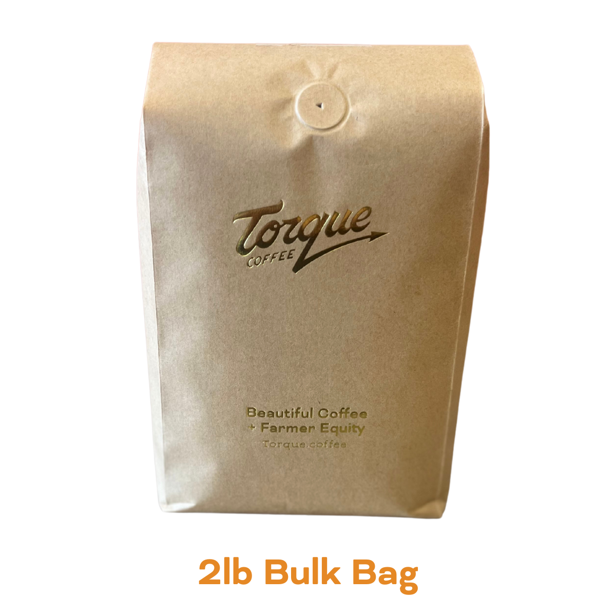 Espressoamericana - Alejandro Martinez, Mexico