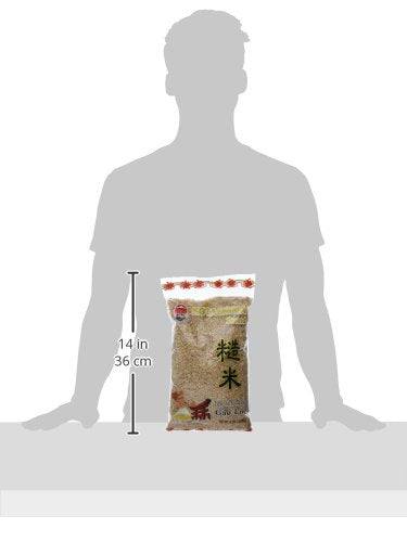 Kotashima Brown Rice